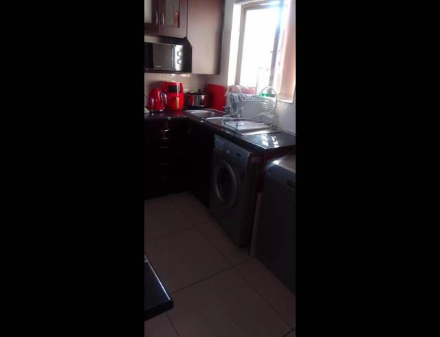 3 BEDROOM TOWNHOUSE FOR SALE IN CARLSWALD